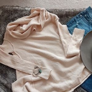 Free People Sweater size XS